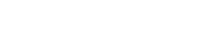 Thompson Creek Window Company