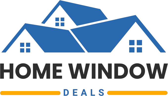 HomeWindowDeals